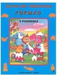 O Piquenique