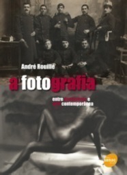 A Fotografia