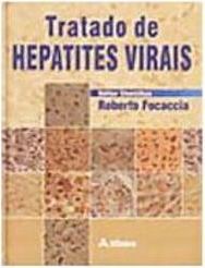 Tratado de Hepatites Virais