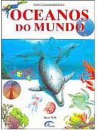 Oceanos do Mundo