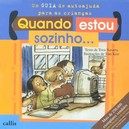 Quando Estou Sozinho...