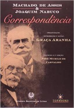 Correspondência