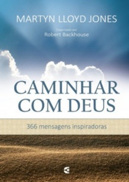 Caminhar com Deus