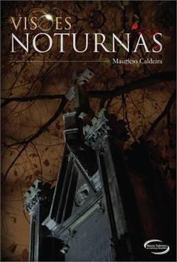 visoes noturnas