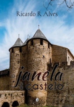 A Janela do Castelo