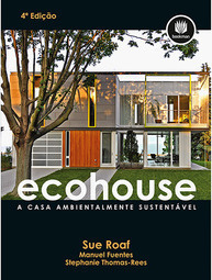 Ecohouse