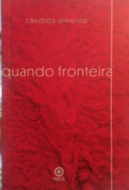 Quando fronteira