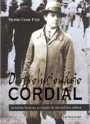 O Revolucionário Cordial