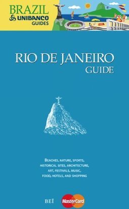 Rio de Janeiro Guide