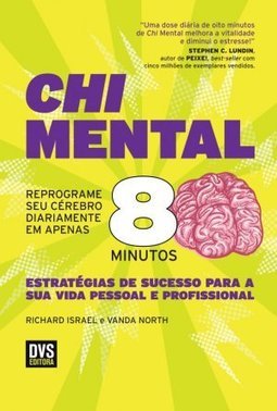 CHI MENTAL