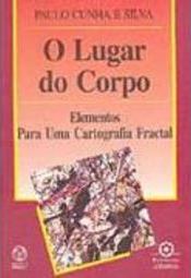 Lugar do Corpo, O - Importado