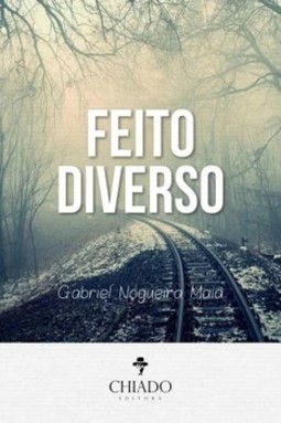 Feito diverso