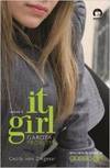 It Girl: Garota Problema - Vol. 1