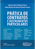Prática de Contratos e Instrumentos Particulares