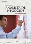 O livro do analista de negócios