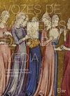 Vozes de mulheres da Idade Média