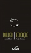 Diálogo - Educação