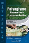 Paisagismo (Planejamento Paisagístico #3)