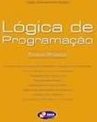 Lógica de Programação: Ensino Prático