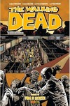 The Walking Dead: Vida E Morte - Vol. 24