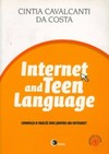 Internet and teen language: conheça o inglês dos jovens na internet