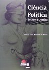 Ciências Política: Estado & Justiça