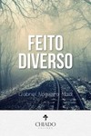 Feito diverso