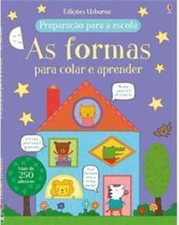 As Formas