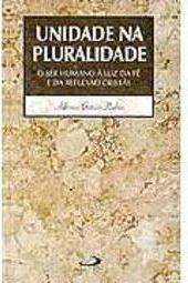 Unidade na Pluralidade