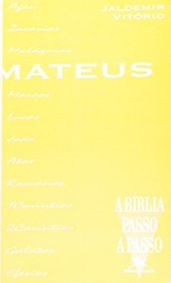 Mateus