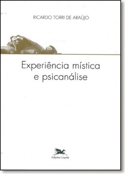 Experiência mística e psicanálise