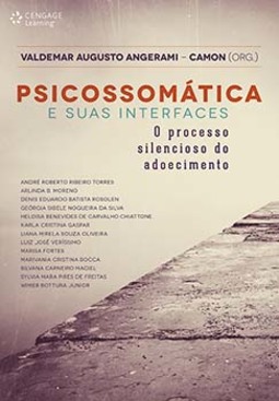 Psicossomática e suas interfaces: o processo silencioso do adoecimento