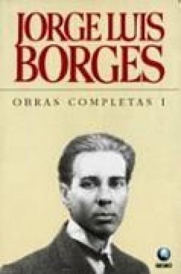 Obras Completas