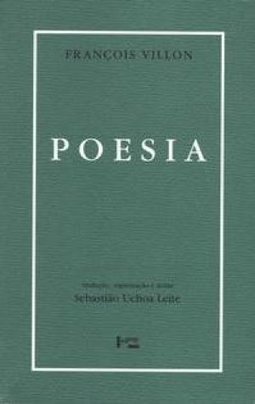 Poesia