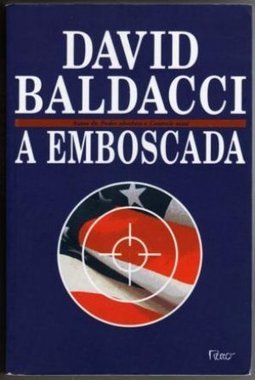 A Emboscada