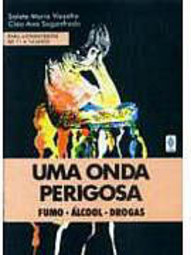 Uma Onda Perigosa