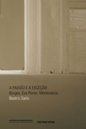A Paixão e a  Exceção