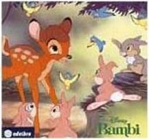 Bambi