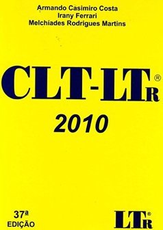 CLT-LTr 2010