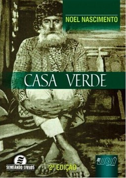 Casa Verde