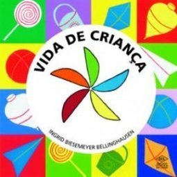 Vida de Criança