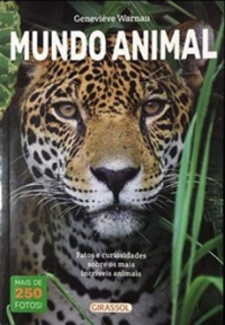 Mundo Animal