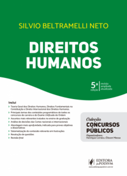 Direitos humanos
