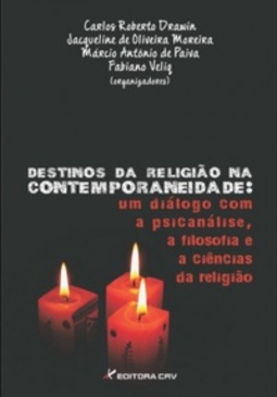 Destinos da religião na contemporaneidade