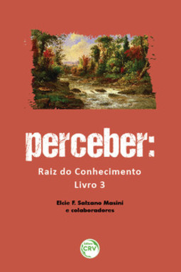 Perceber