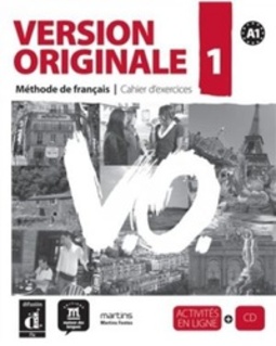Version Originale 1