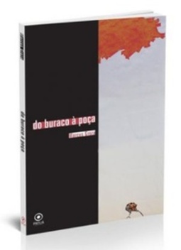 Do buraco à poça