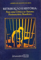 Retribuição e História