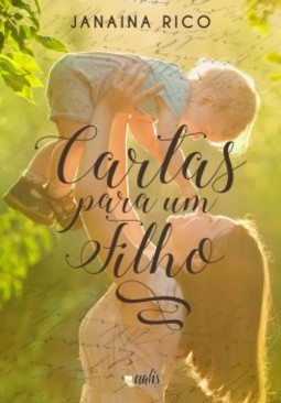 Cartas para um filho