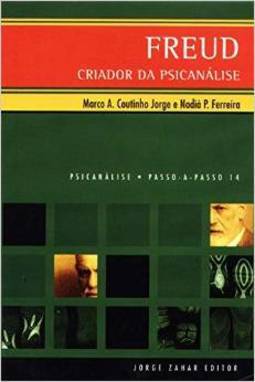 Freud: Criador da Psicanálise